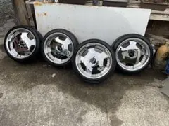 2026年最新】work ユーロライン 18インチの人気アイテム - メルカリ