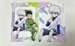 佳月様 リクエスト 2点 まとめ商品