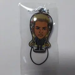 ★即購入可★ELLY クリーナー