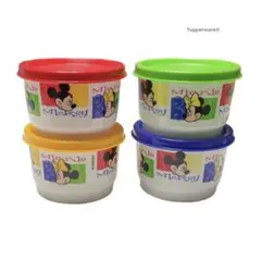 ひーちゃん様 リクエスト 3点 まとめ商品