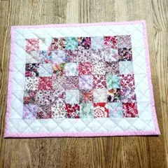 Item thumbnail for item 8130dd61-2c00-4c52-8a11-41f42c4b649f