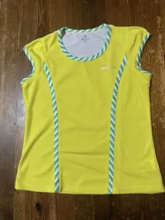 Item thumbnail for item 4cd36fbb-3c37-4400-8539-4c4311ee1c5b