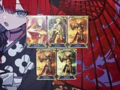 マギ 大高忍 くじ引き堂 シンドバッド 練紅炎 練白瑛 魔装アクリル 