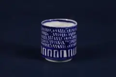 2026年最新】種類：酒器 陶芸の人気アイテム - メルカリ