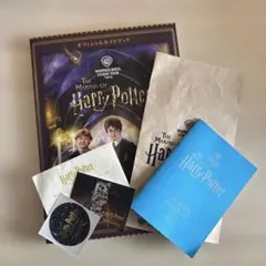 Item thumbnail for item 08d38fdb-4714-4a65-b668-2f81dfffbce4