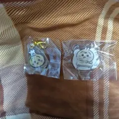 ちいかわ　うさぎ