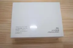 YOFOTO 視百年 アイクリームセット - メルカリ