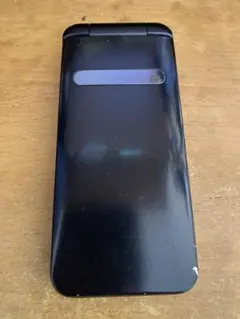 2026年最新】au gratina kyf37の人気アイテム - メルカリ