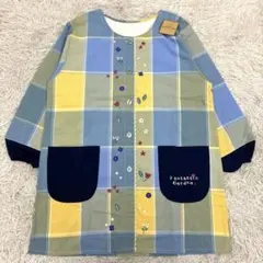 Item thumbnail for item 39474ff8-7957-4949-8a9d-6692b14696e7