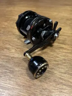 2026年最新】アブアンバサダーハンドルの人気アイテム - メルカリ