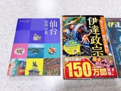 Item thumbnail for item 2bac537e-1712-4c62-9329-8210318049f2