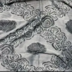 新品　極上パシュミナ　男女兼用大判ストール　カシミア100% ショール　マフラー