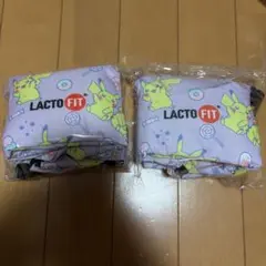 のの様 リクエスト 3点 まとめ商品