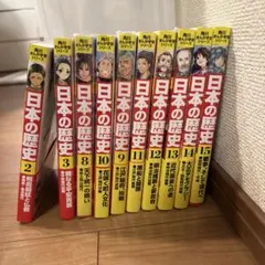 【昭和レトロ 大人コミック初版セット】 血の罠 全6巻 前田俊夫 昭和レトロ 大人コミック初版セット】 血の罠 全6巻 前田俊夫 - メルカリ