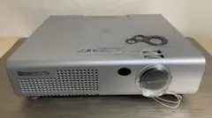 2026年最新】panasonic プロジェクターの人気アイテム - メルカリ