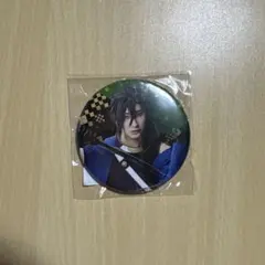 Item thumbnail for item af4aa4a0-021a-4ddb-b656-f514e2dc1b7d