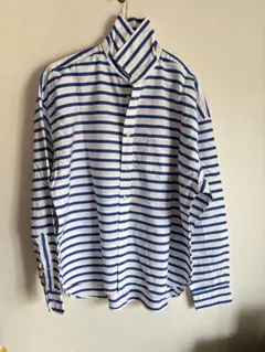 ポロラルフローレン　長袖シャツ