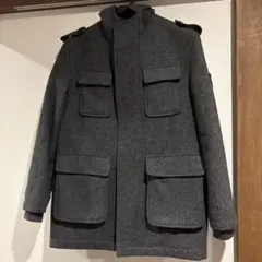 2025年最新】東山高校 コートの人気アイテム - メルカリ