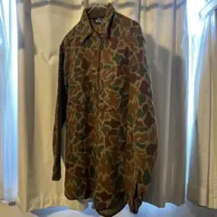 シャモアクロス usa製
