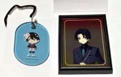 刀剣乱舞　大本丸博　堀川国広