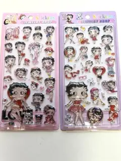 ★セット★商品説明必読お願いします