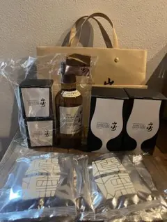 Item thumbnail for item 0c6fe836-e105-44c9-bb69-54e5e3b267f3