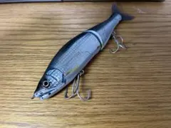 2025年最新】ジョイクロ 限定カラーの人気アイテム - メルカリ