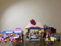 clover様 リクエスト 2点 まとめ商品