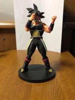 2026年最新】ドラゴンボールアニメヒーローズの人気アイテム - メルカリ