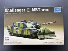 ねこおやじ３様 リクエスト 2点 まとめ商品