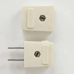 2026年最新】昭和レトロ コンセントの人気アイテム - メルカリ