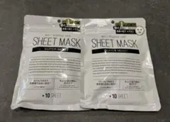 Item thumbnail for item 19196b57-bc8d-41b6-8322-364197b4a887