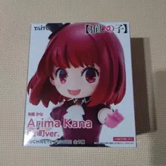 【推しの子】TAITO 有馬かな フィギュア