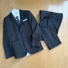 waltz by BEAMS 子ども用 スーツ 160