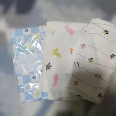 Item thumbnail for item ee82da55-d918-428e-a0d5-e0875e0bf77e