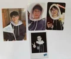 사키様 リクエスト 2点 まとめ商品