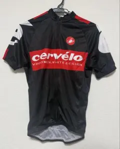 Item thumbnail for item fea0b6e4-f05d-47a0-bc03-b4c51a86a1b0