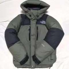 ザ・ノース・フェイス　バルトロライトジャケット