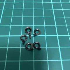 Item thumbnail for item 427cde4c-32c5-4daf-ba27-6ea59567cbff