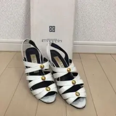GIVENCHY サンダルのサムネイル
