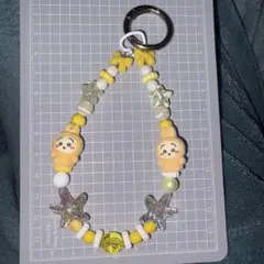 Maya Tanaka様 リクエスト 2点 まとめ商品