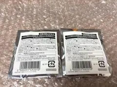 鬼滅の刃 追憶回廊ノ導 研鑽指導 缶バッジ 未開封2個 ミニゲーム