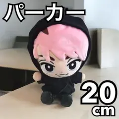 Item thumbnail for item 3e6de278-a771-462c-8cf0-a10b7f3e3b0b