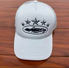 2026年最新】コルテイズの人気アイテム - メルカリ