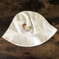 Item thumbnail for item 855f831e-b715-425c-adb2-af341ee2470a