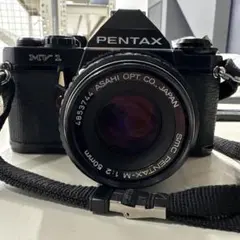 2025年最新】ペンタックス ME ジャンクの人気アイテム - メルカリ