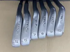 Item thumbnail for item 57bc7cfc-a977-4273-a780-7df2b5e3cfa6