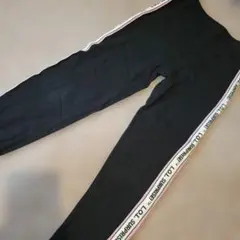 L.O.L. SURPRISE! レギンス スパッツ