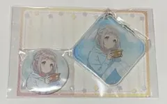 学園アイドルマスター あみあみオンラインくじ C賞 葛城リーリヤ