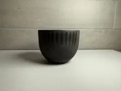 バリエム VALIEM ACT4 SMILEY陶器鉢 Sサイズ バリエム VALIEM ACT4 SMILEY陶器鉢 Sサイズ - メルカリ